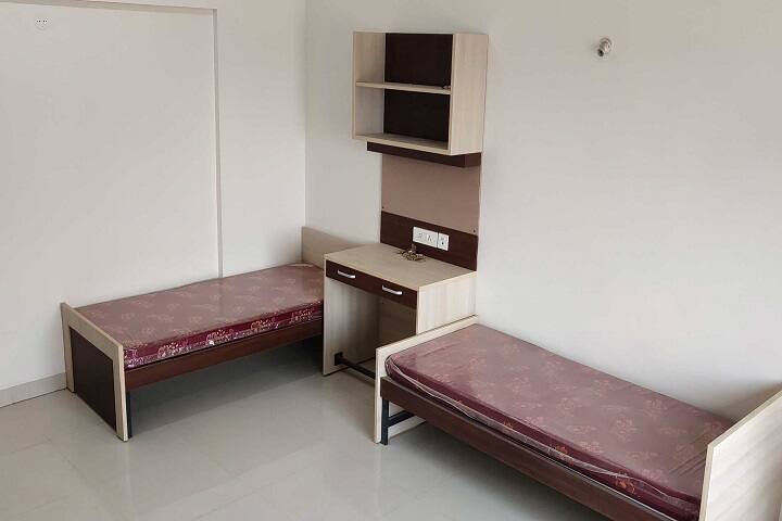 hostel